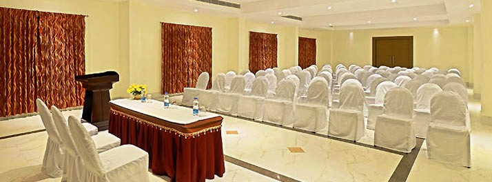 260/Poppys Hotel - Madurai 05.jpg